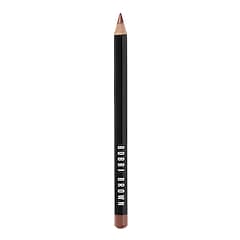 Lip Liner - φυσικό, μακροχρόνιο αποτέλεσμα, Bobbi Brown